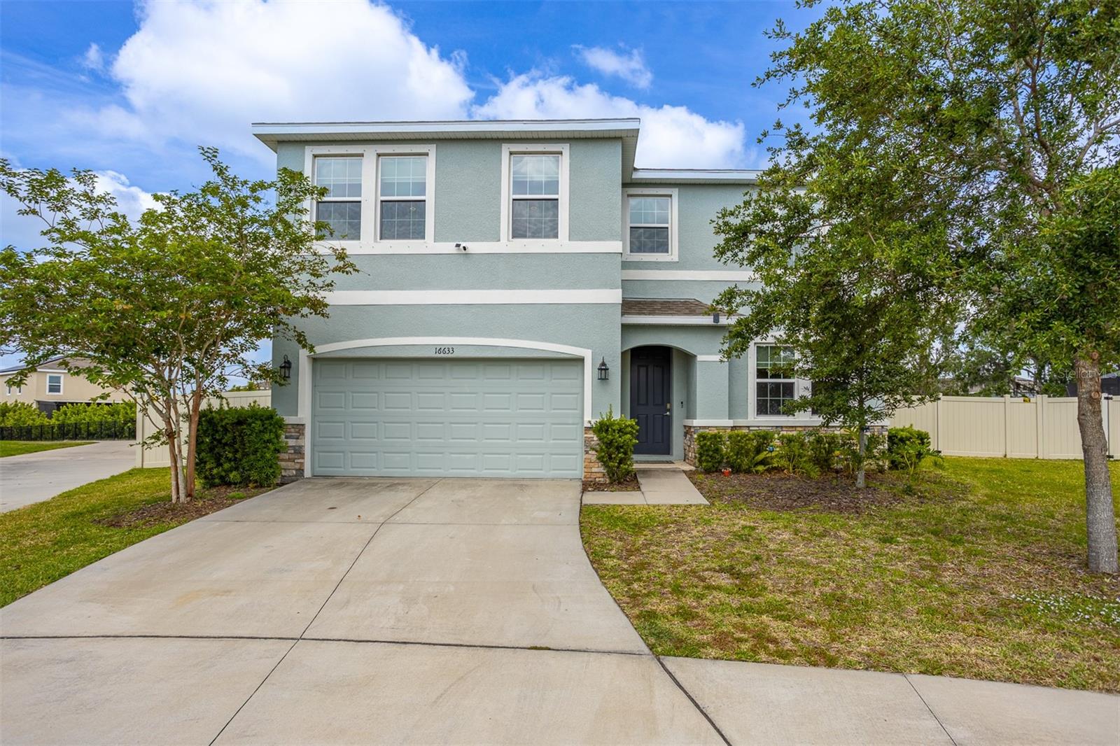 16633 Goose Ribbon Pl Property Photo