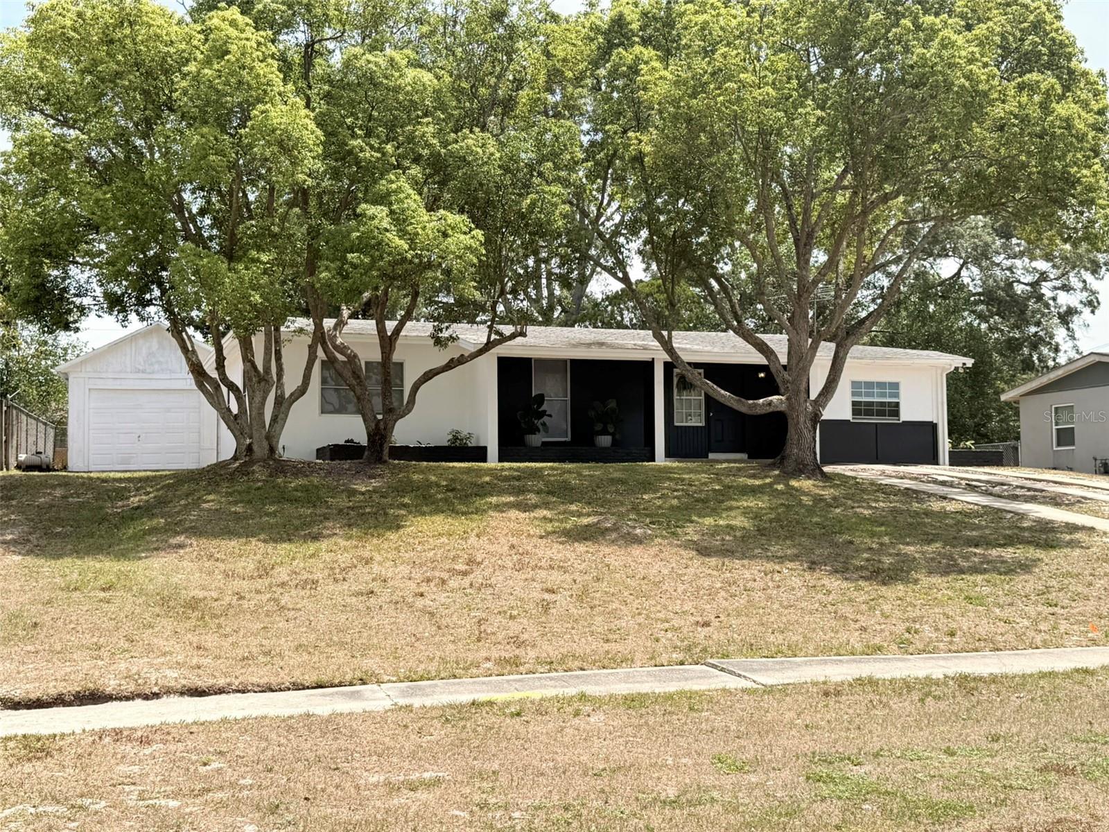 1505 Piedmont Dr Property Photo