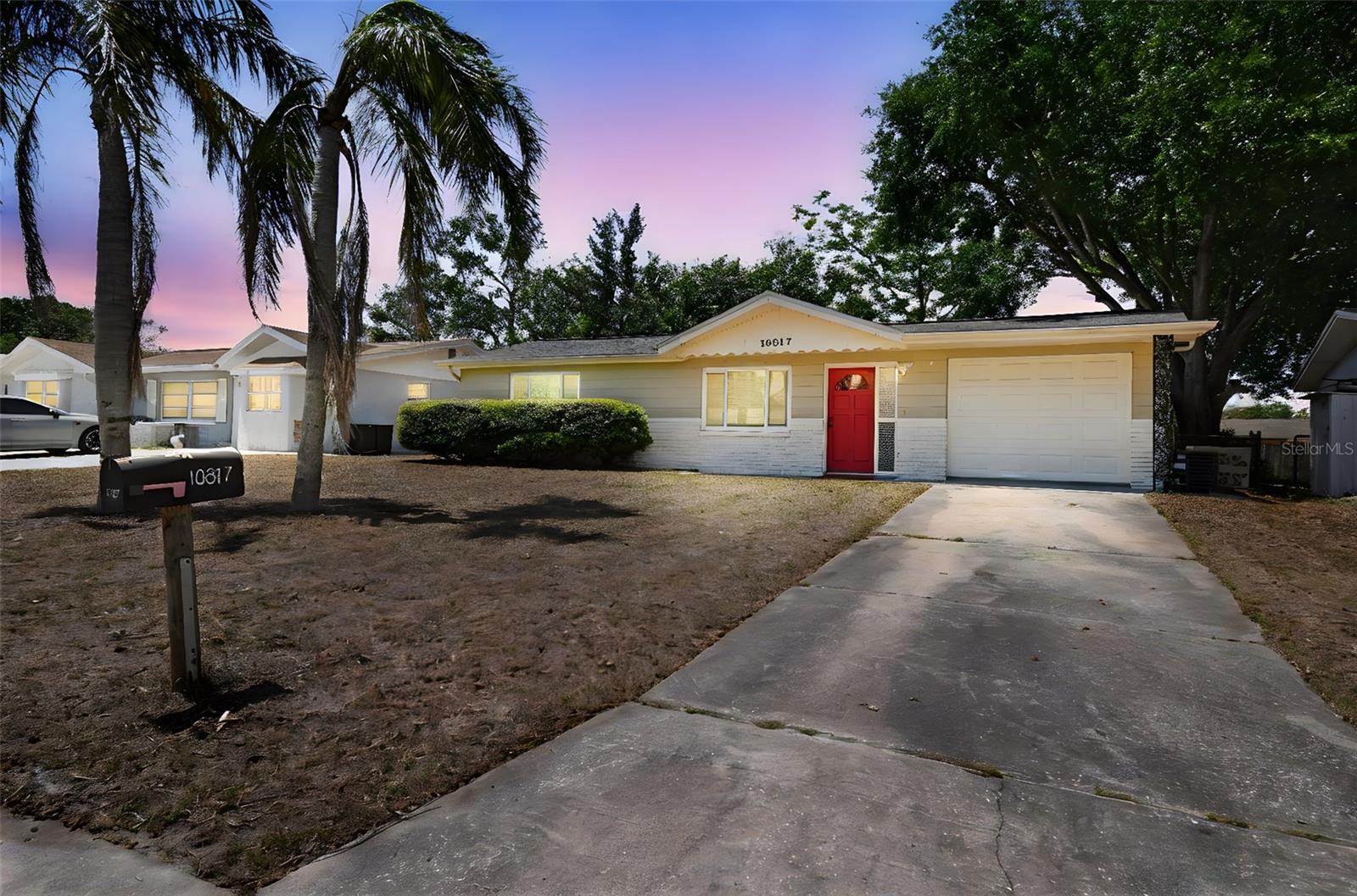 10817 Kingsbridge Rd Property Photo