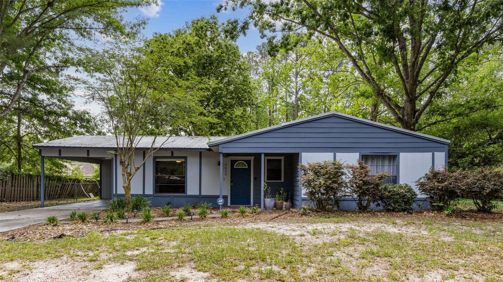 2625 Nw 42nd Pl Property Photo