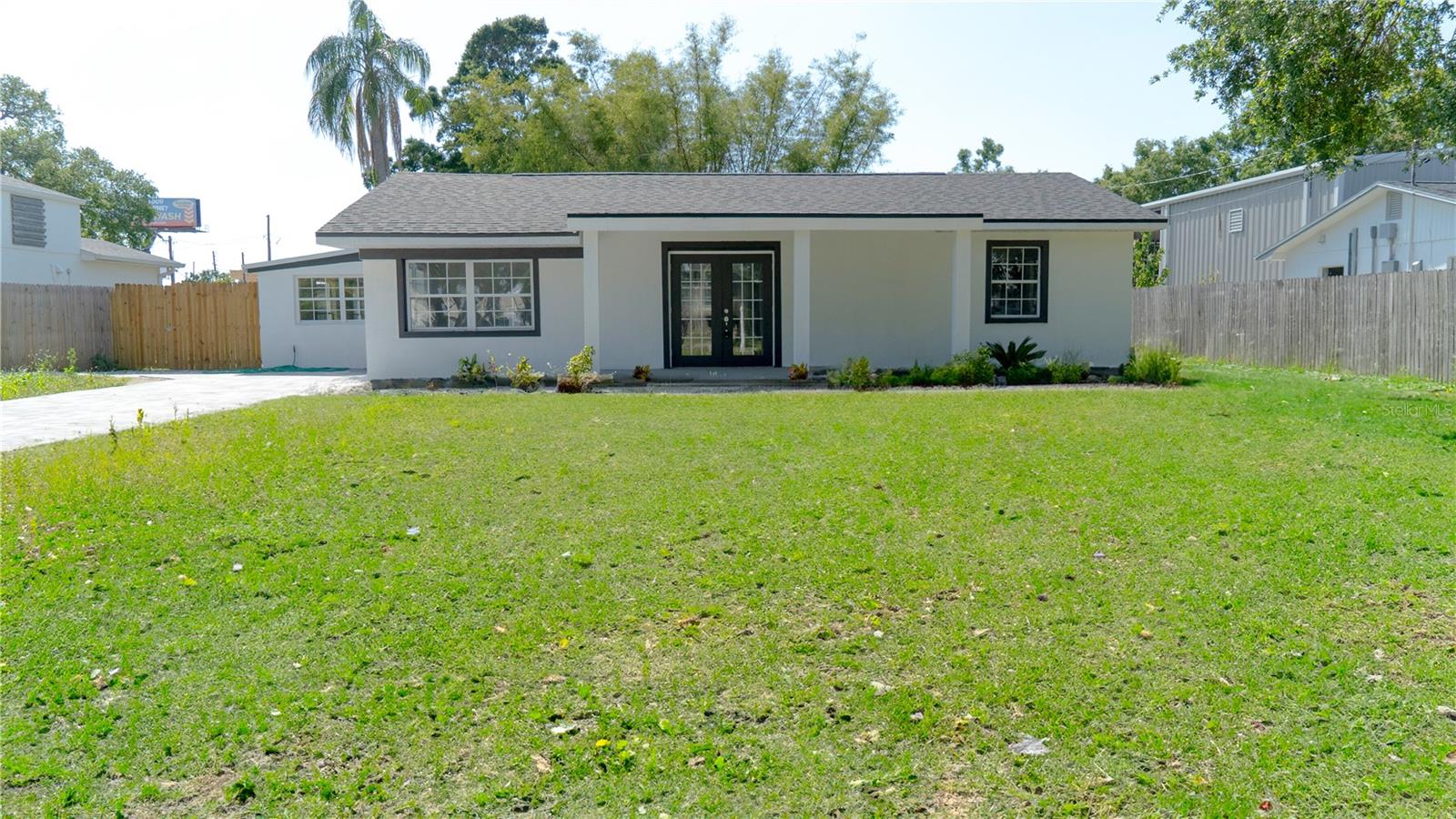 2288 Cheryl Rd Property Photo