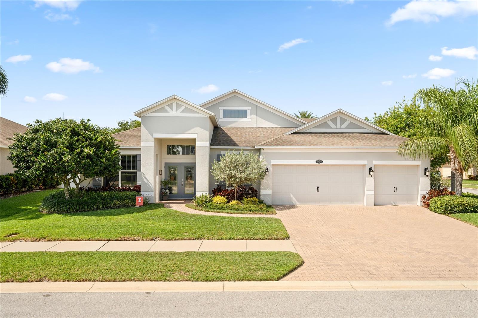 13135 Plantation Ter Property Photo 1