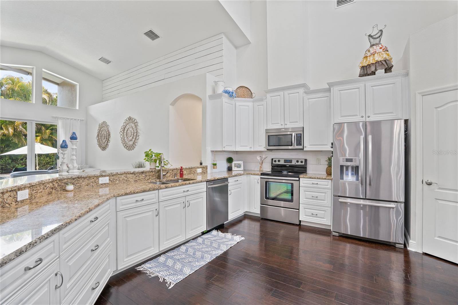 13135 Plantation Ter Property Photo 9