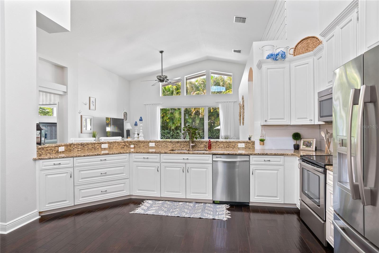 13135 Plantation Ter Property Photo 10