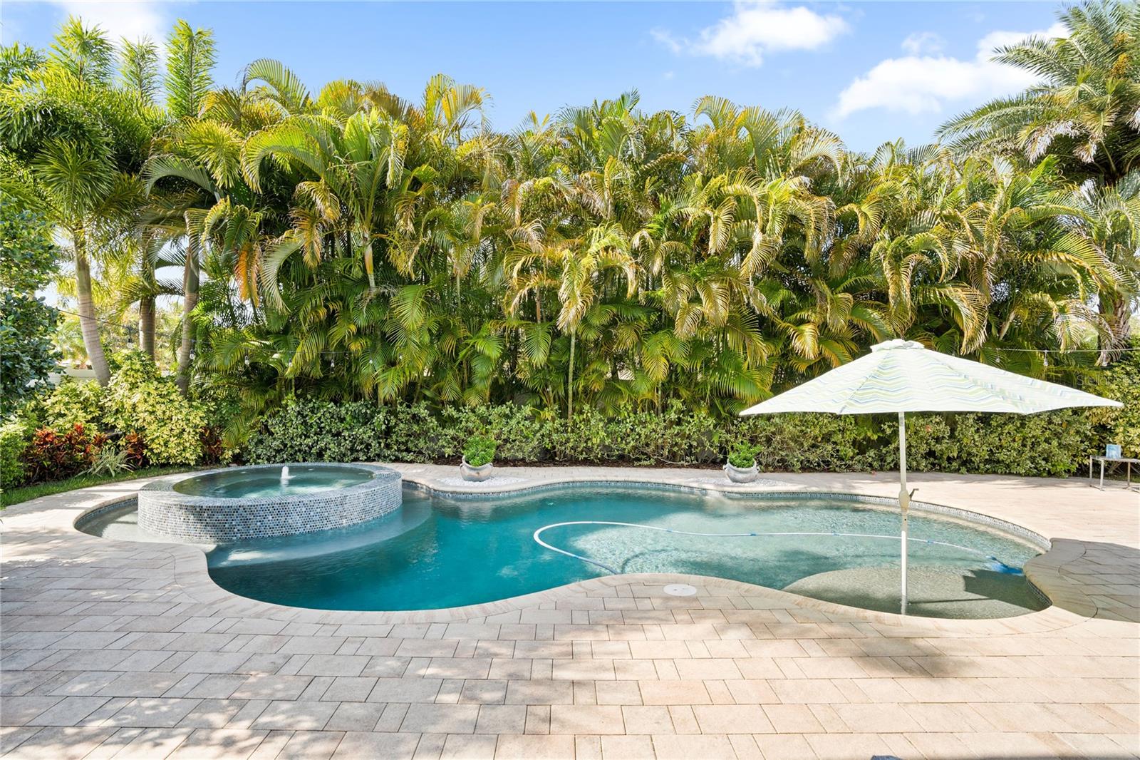 13135 Plantation Ter Property Photo 14