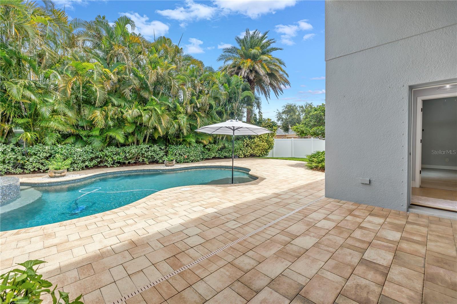 13135 Plantation Ter Property Photo 17
