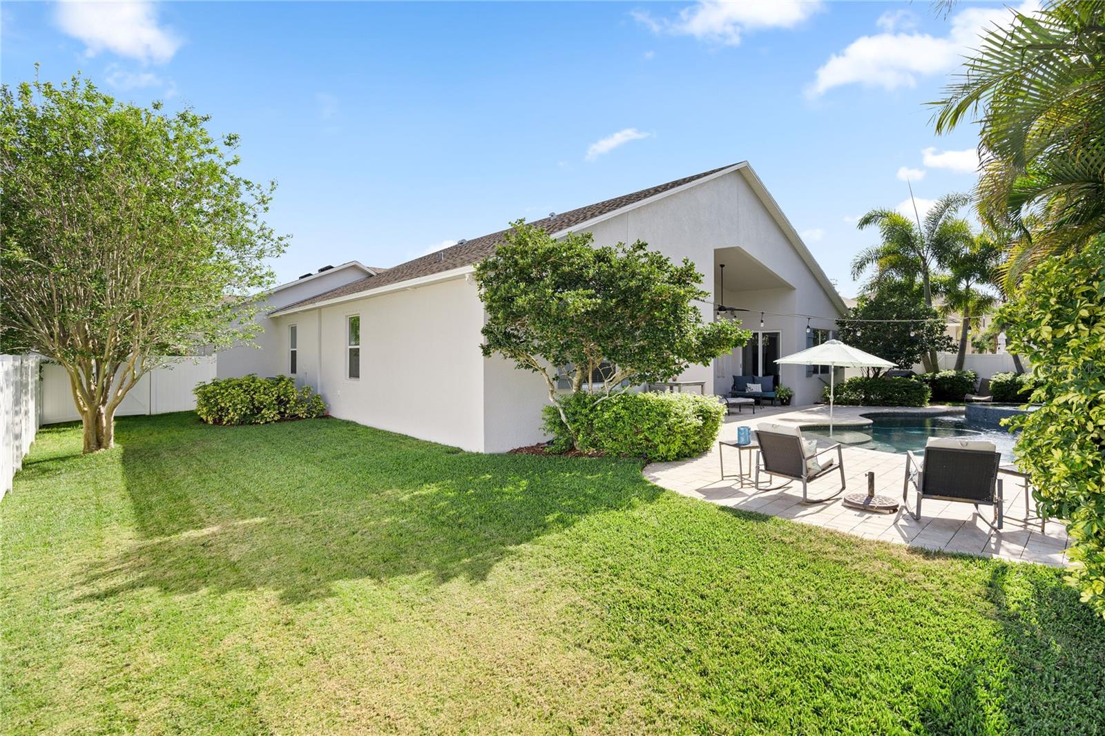 13135 Plantation Ter Property Photo 18