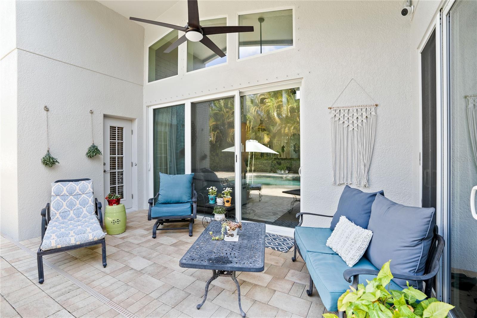 13135 Plantation Ter Property Photo 19