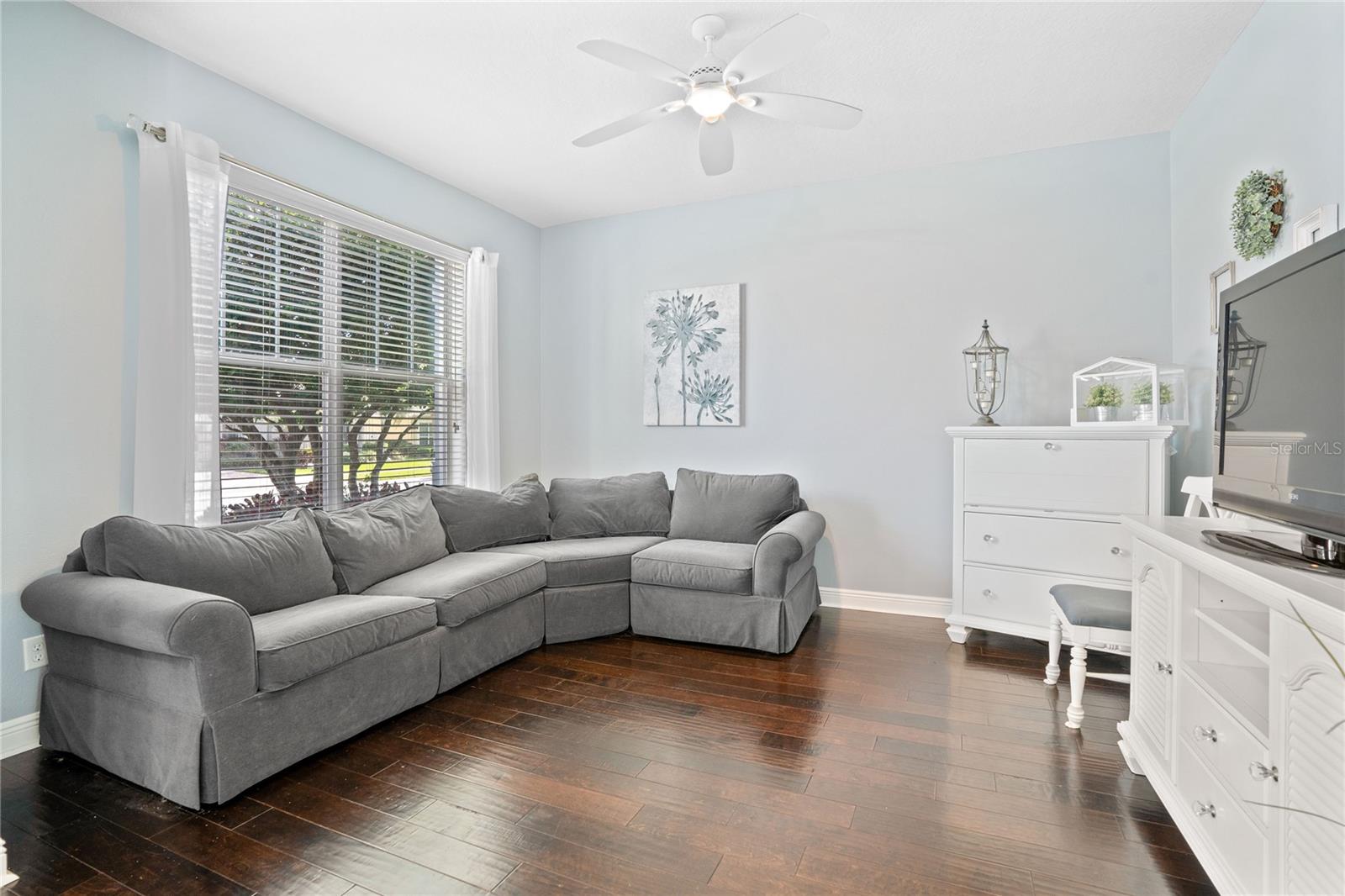 13135 Plantation Ter Property Photo 21