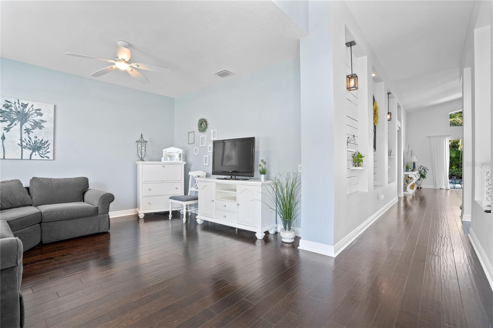 13135 Plantation Ter Property Photo 22