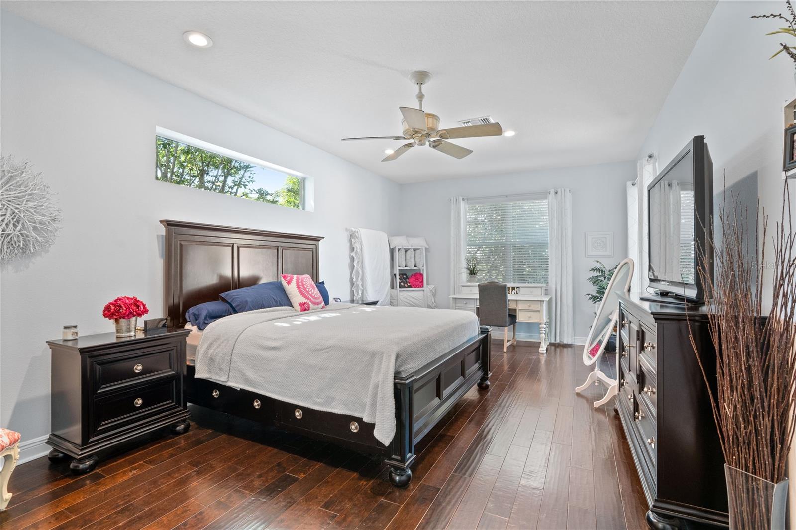 13135 Plantation Ter Property Photo 23