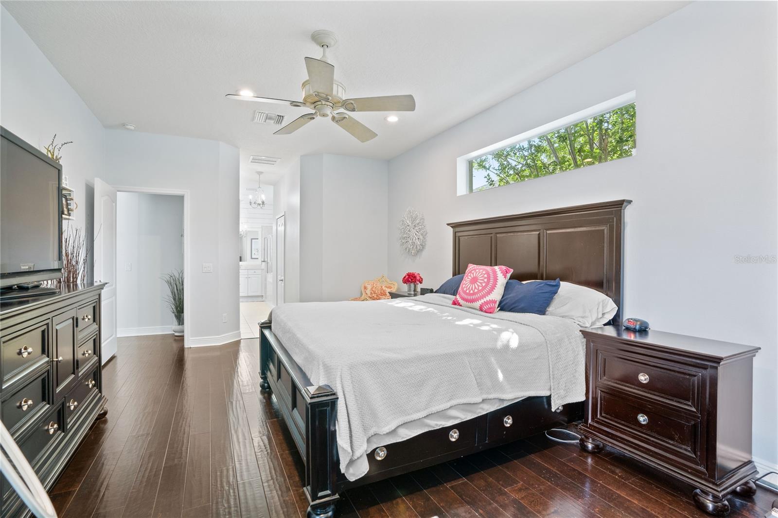 13135 Plantation Ter Property Photo 24