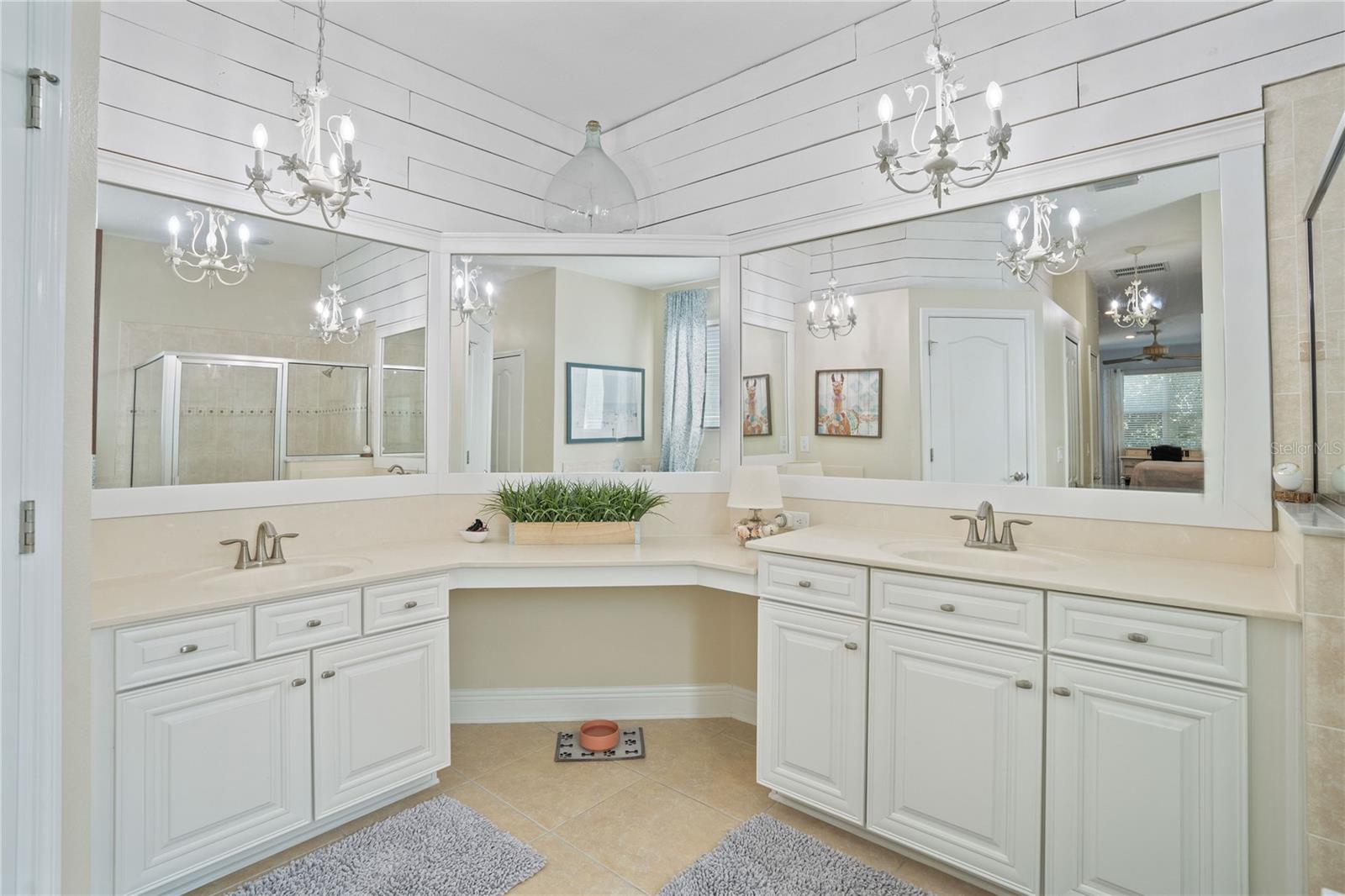 13135 Plantation Ter Property Photo 25