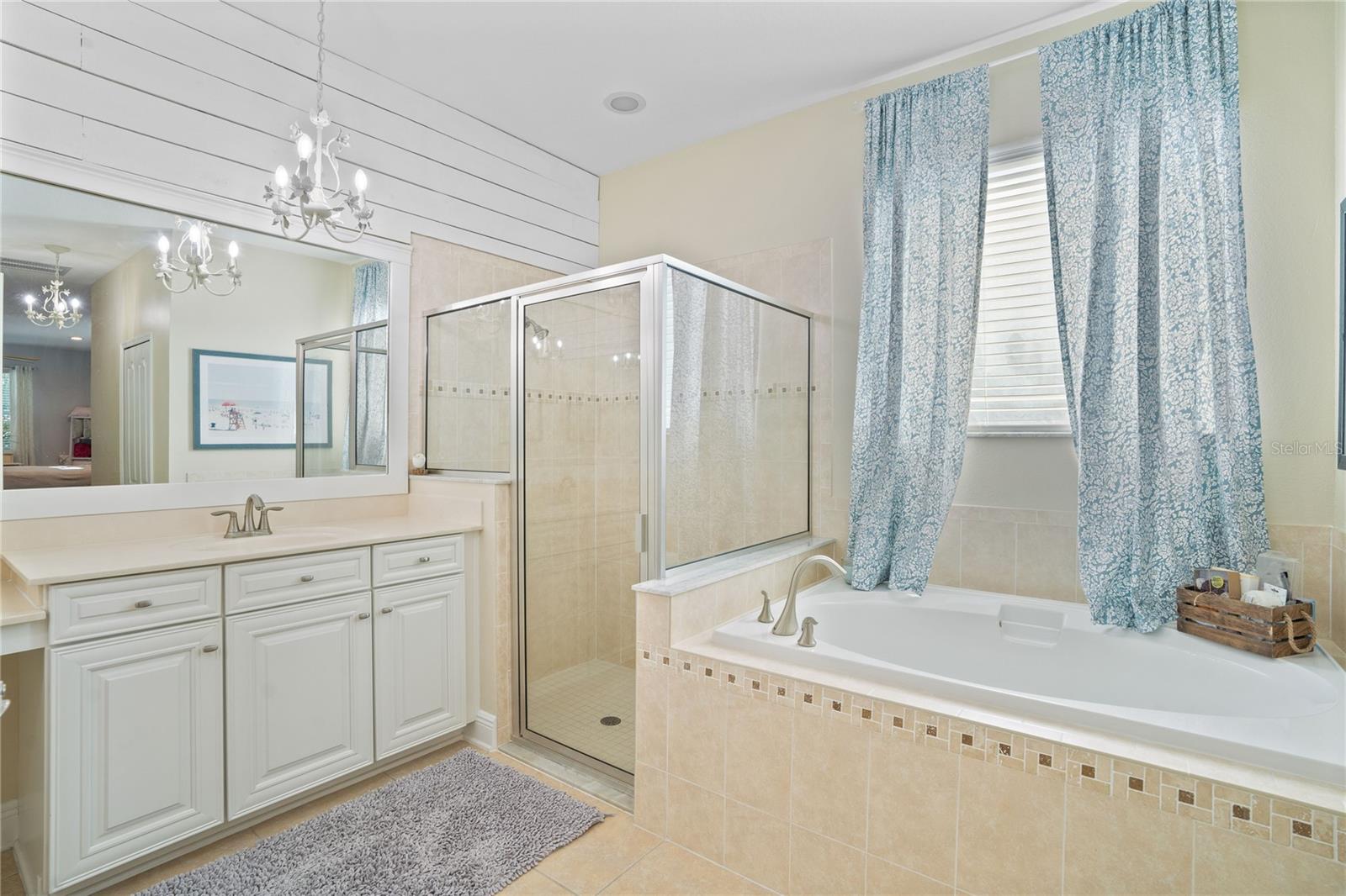 13135 Plantation Ter Property Photo 26