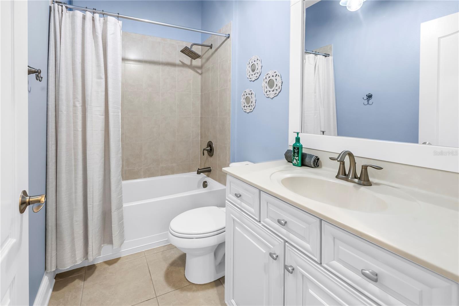 13135 Plantation Ter Property Photo 28