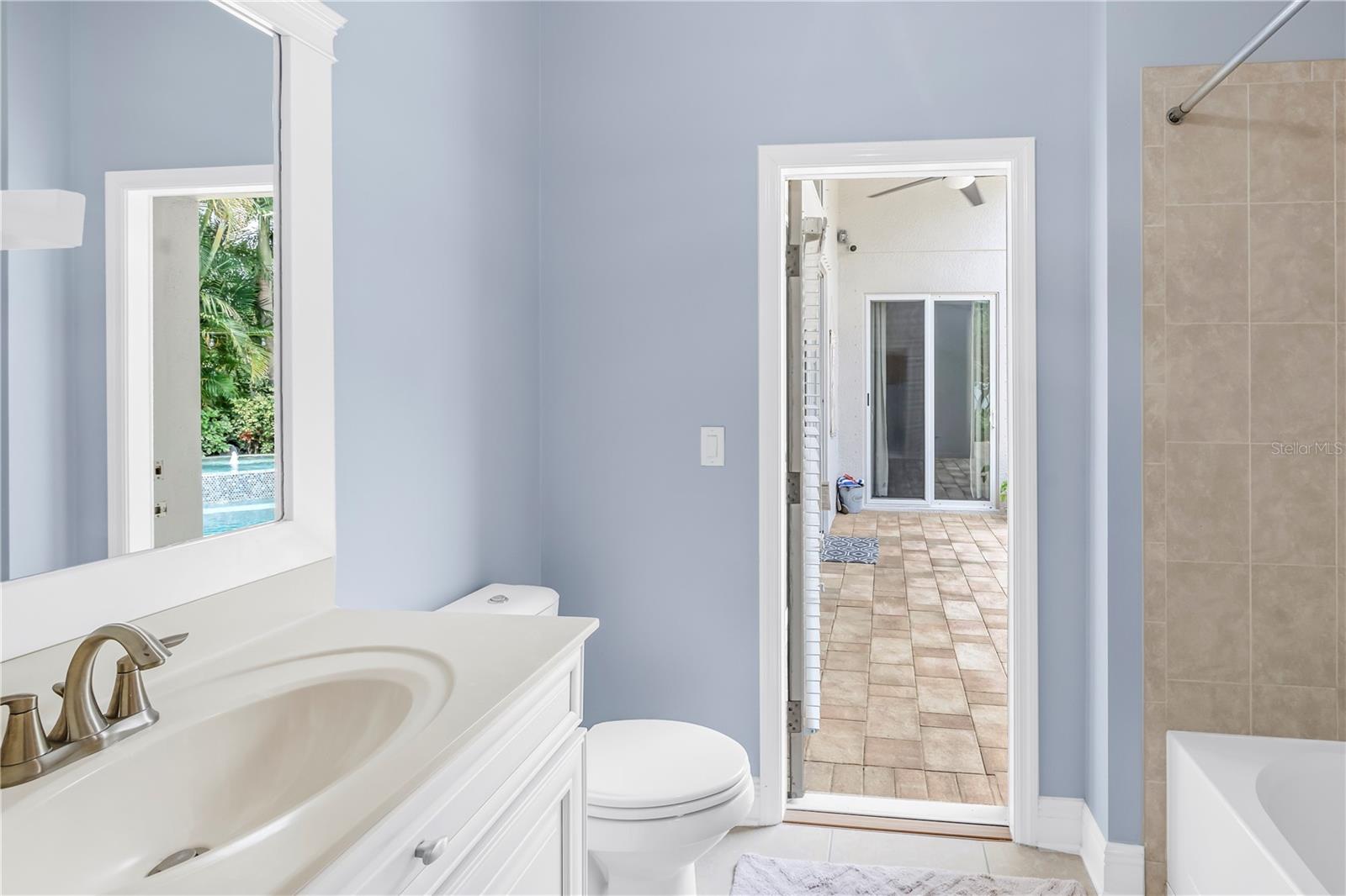 13135 Plantation Ter Property Photo 29