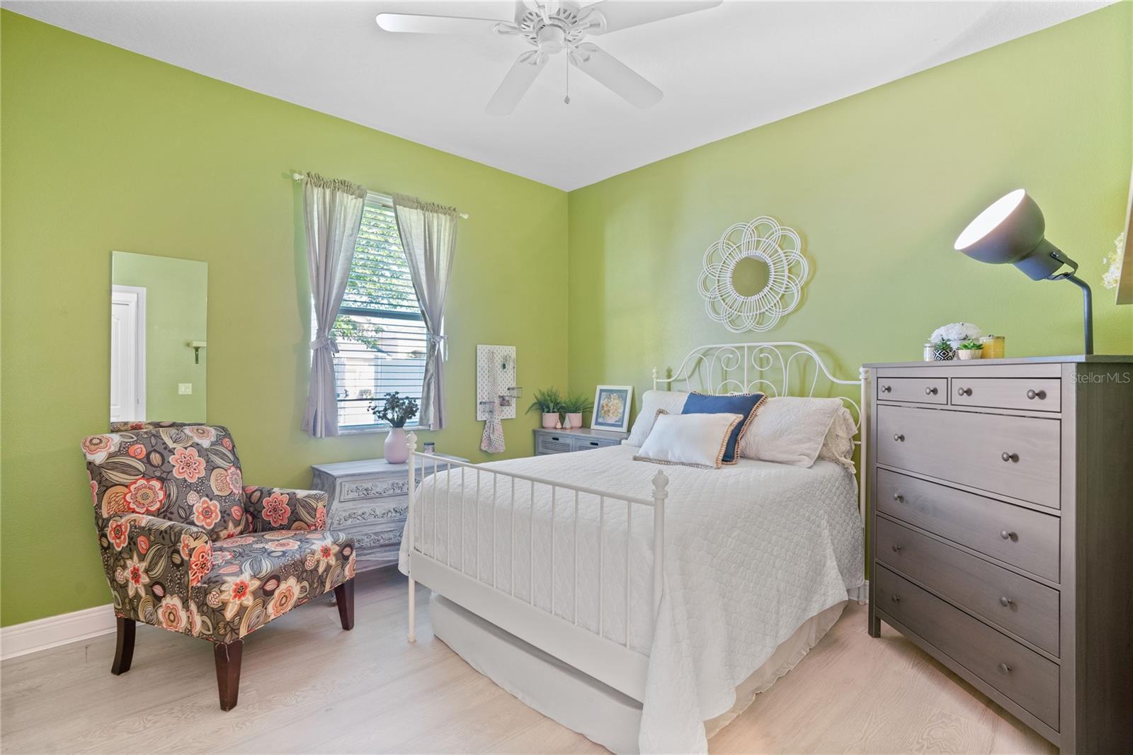 13135 Plantation Ter Property Photo 31