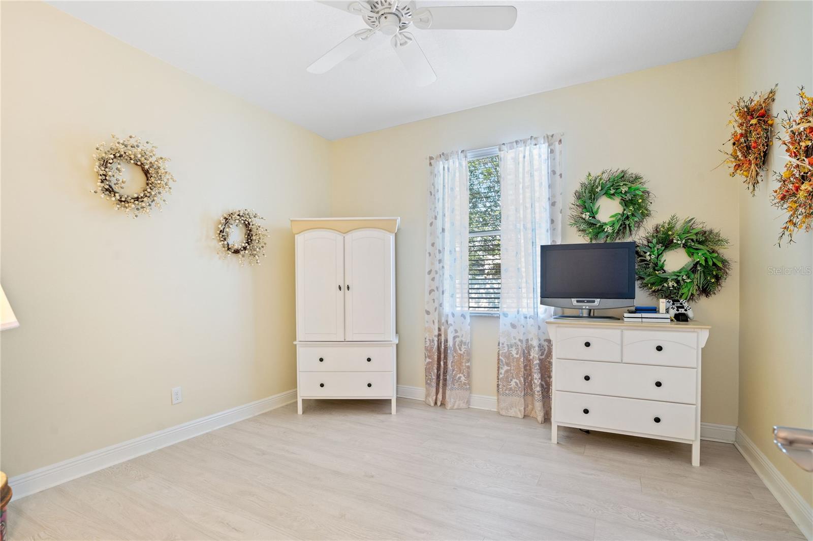 13135 Plantation Ter Property Photo 32