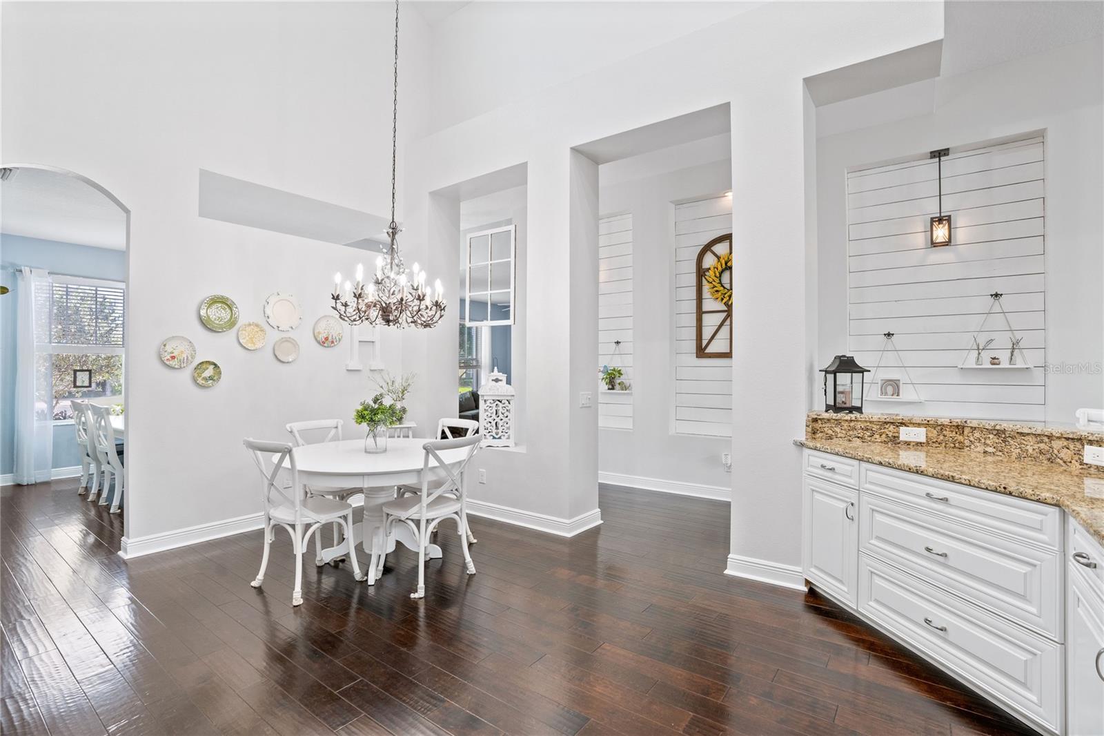 13135 Plantation Ter Property Photo 34