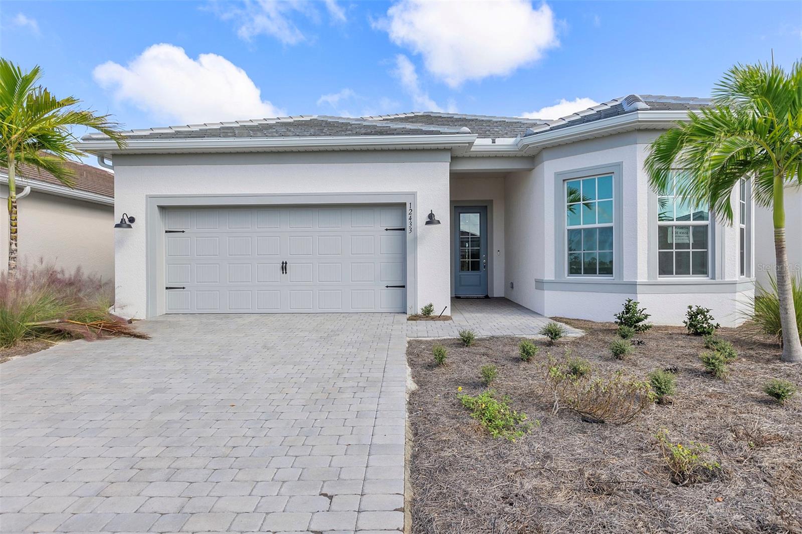17030 MOONFLOWER DR Property Photo 1