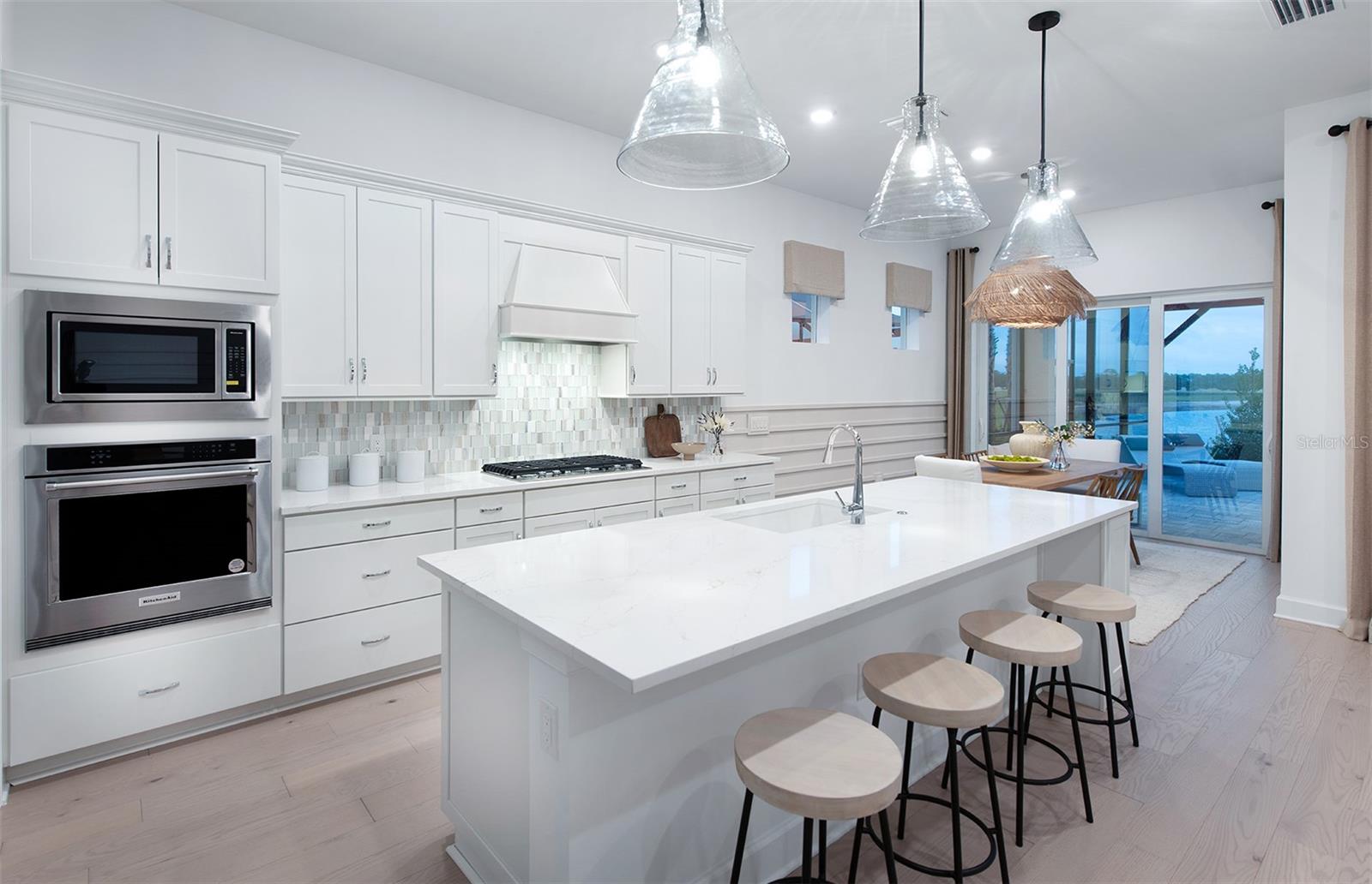 17030 Moonflower Dr Property Photo 6