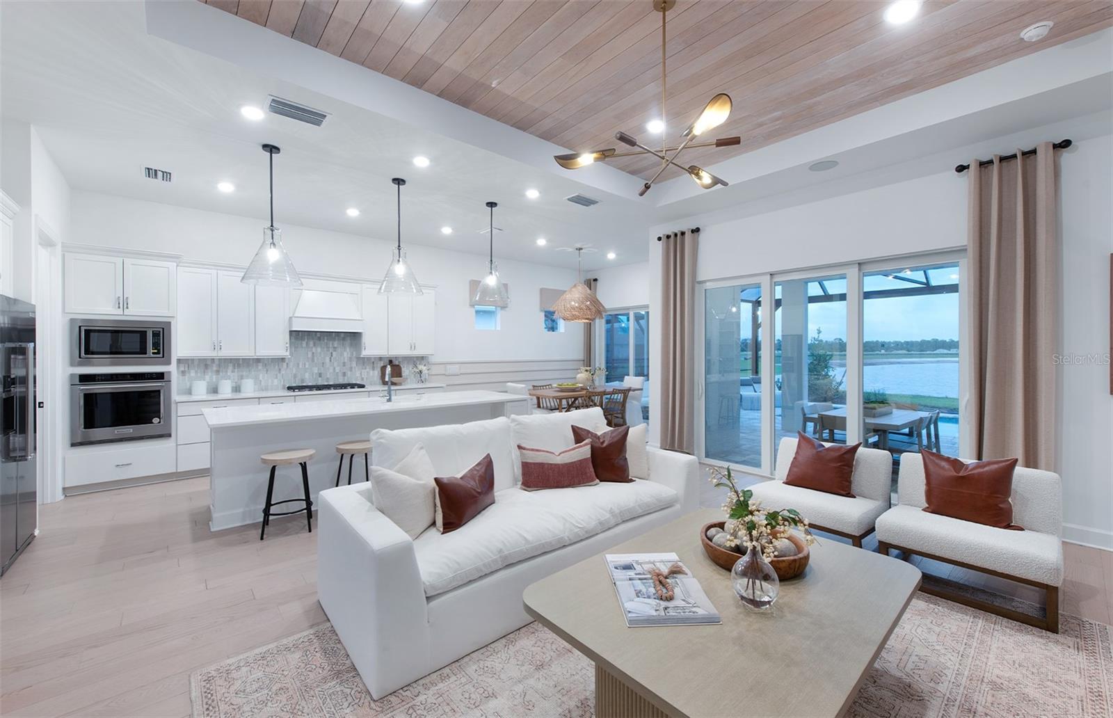17030 Moonflower Dr Property Photo 8