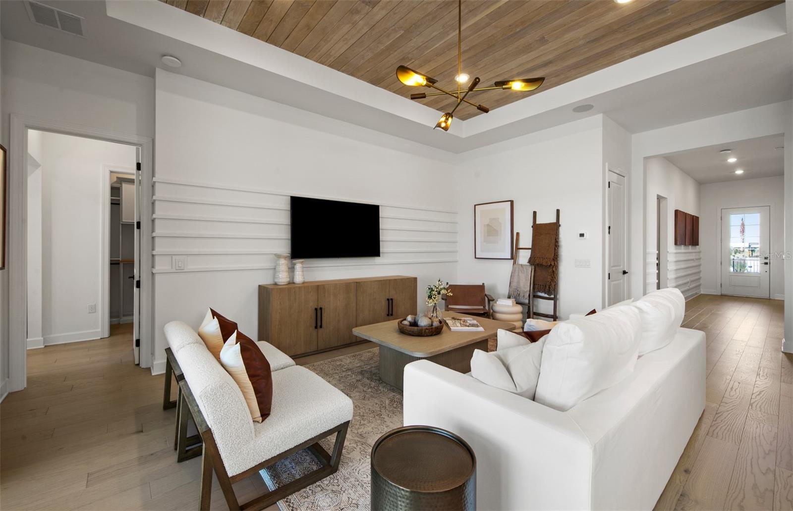 17030 Moonflower Dr Property Photo 9