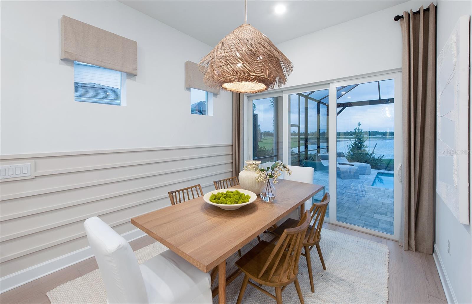 17030 Moonflower Dr Property Photo 10