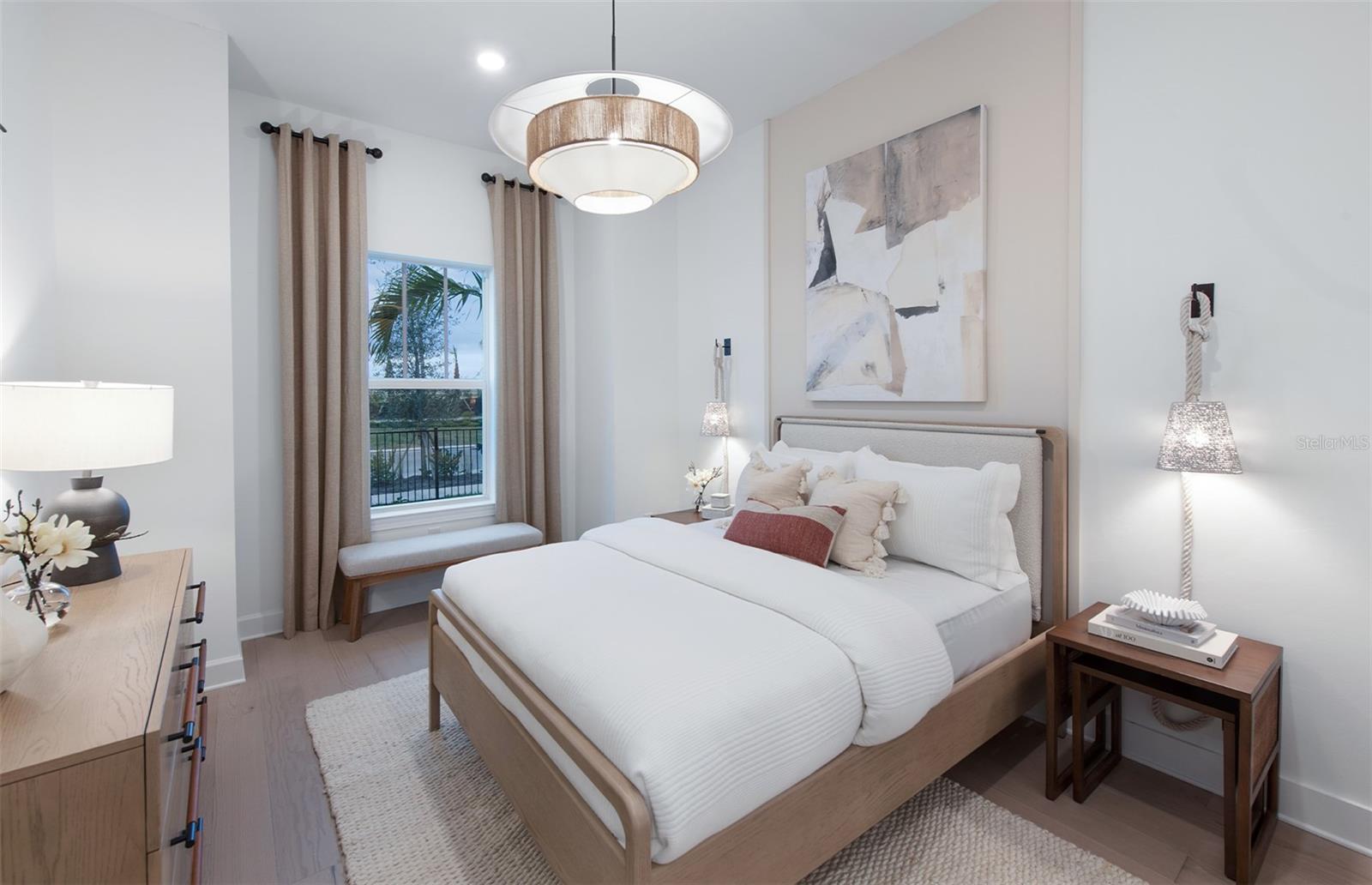 17030 Moonflower Dr Property Photo 13