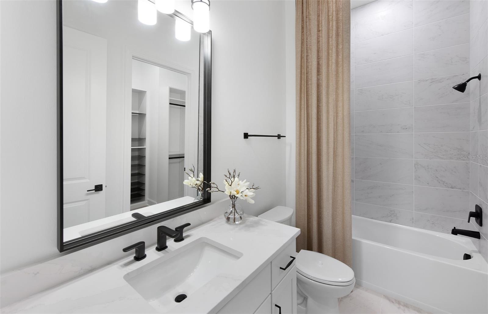 17030 Moonflower Dr Property Photo 14