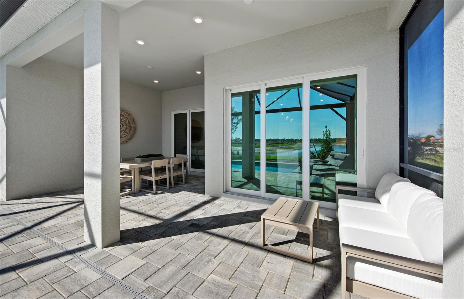 17030 Moonflower Dr Property Photo 17