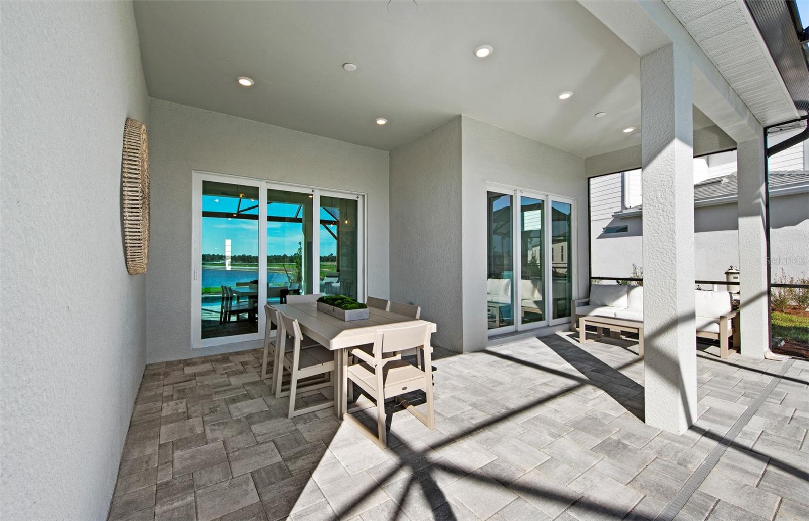 17030 Moonflower Dr Property Photo 18