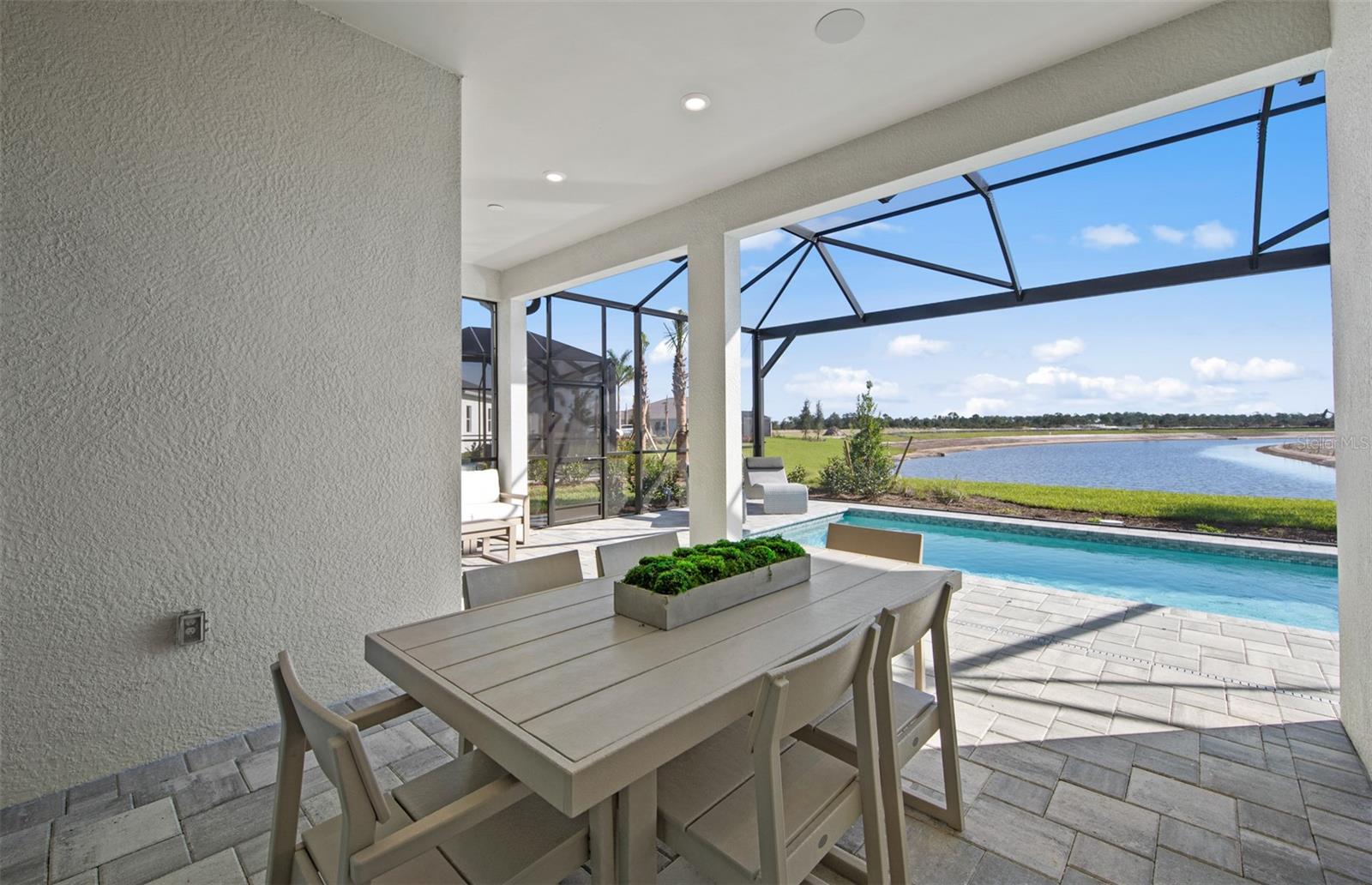 17030 Moonflower Dr Property Photo 19