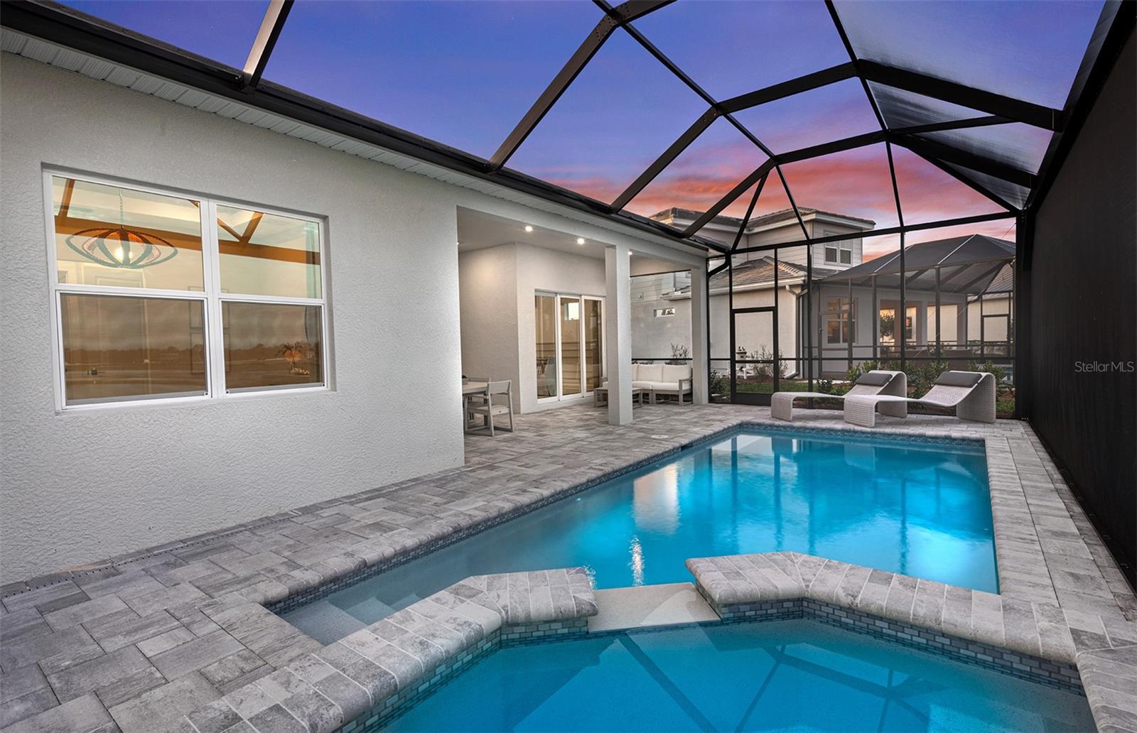 17030 Moonflower Dr Property Photo 20