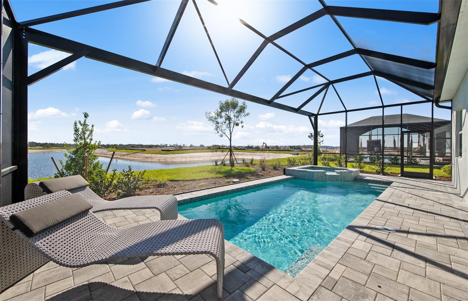 17030 Moonflower Dr Property Photo 21
