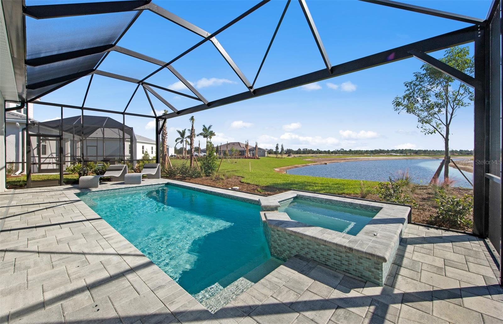 17030 Moonflower Dr Property Photo 22