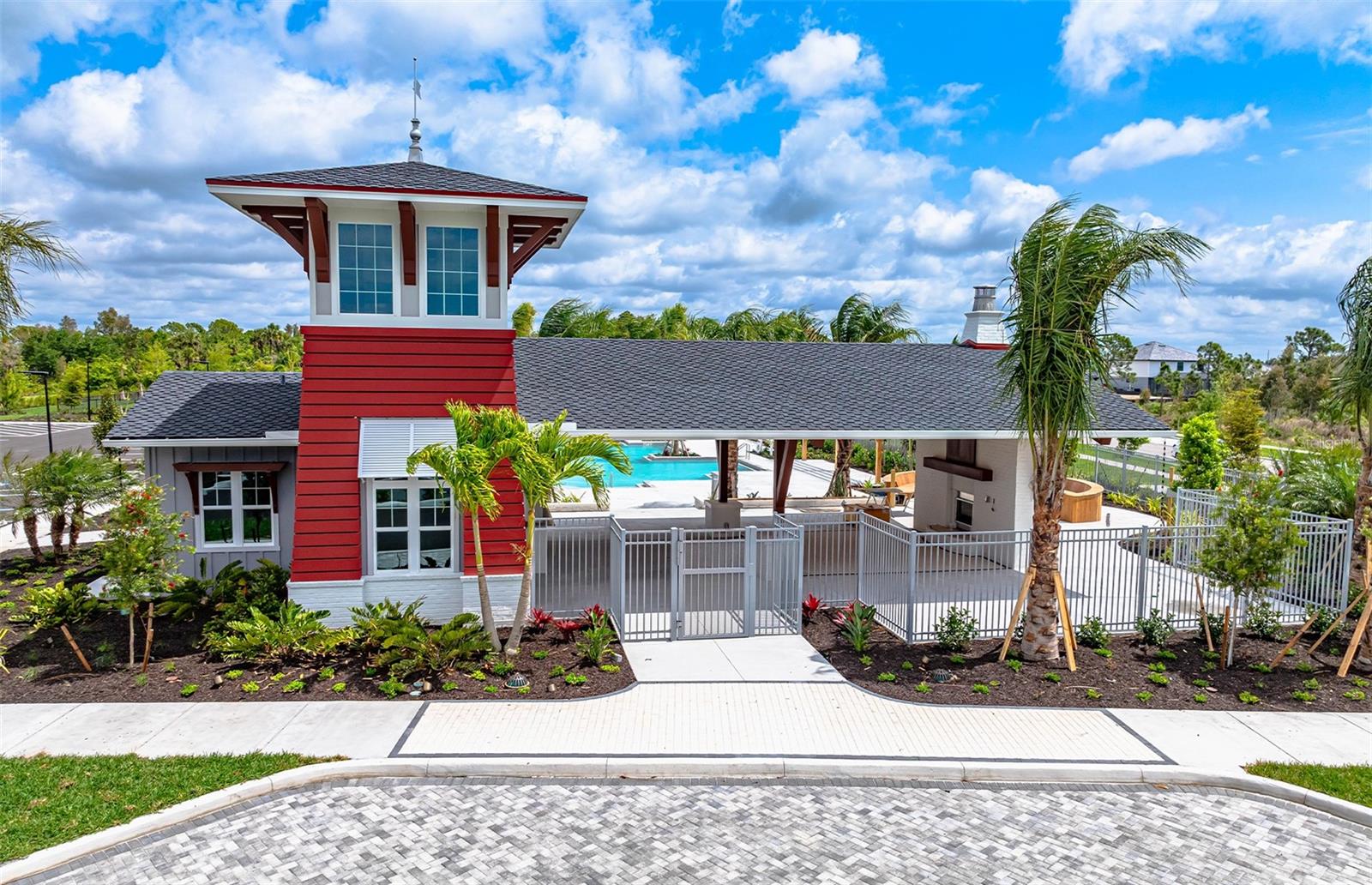 17030 Moonflower Dr Property Photo 25