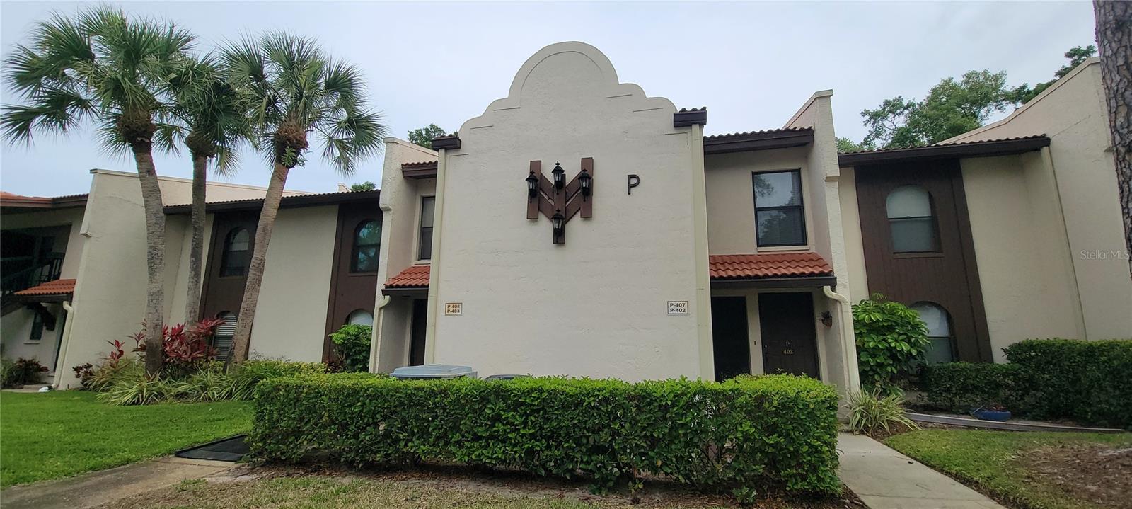 3505 Tarpon Woods Blvd #p408 Property Photo