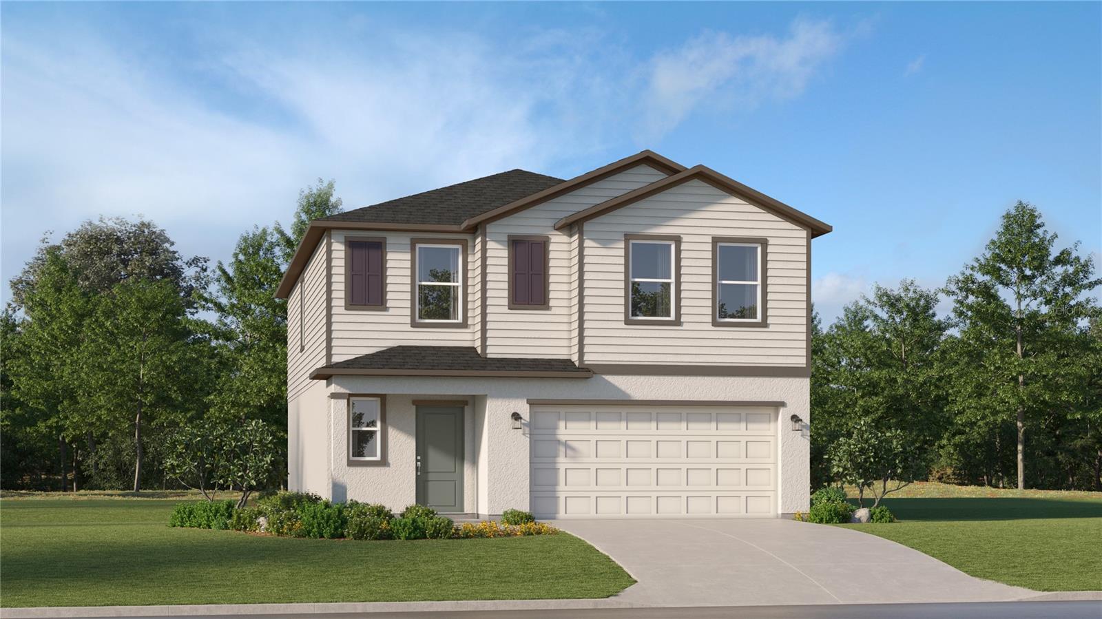 2291 Blue Grosbeak Pl Property Photo