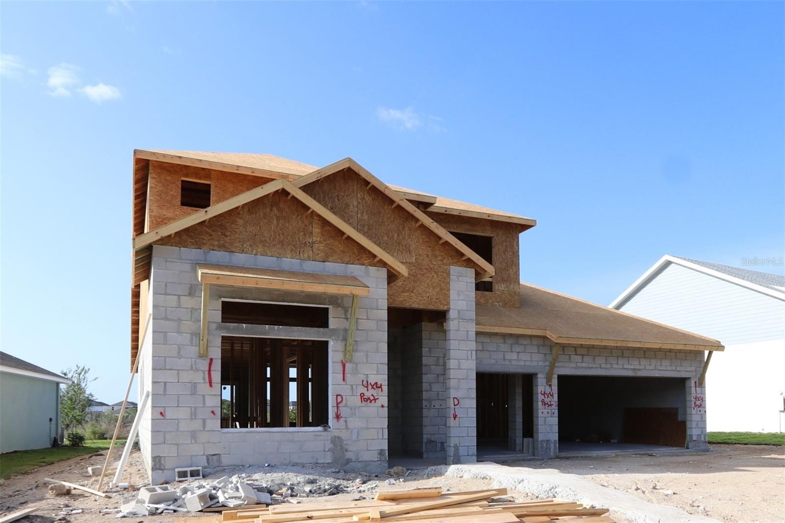 31418 Hayman Loop Property Photo