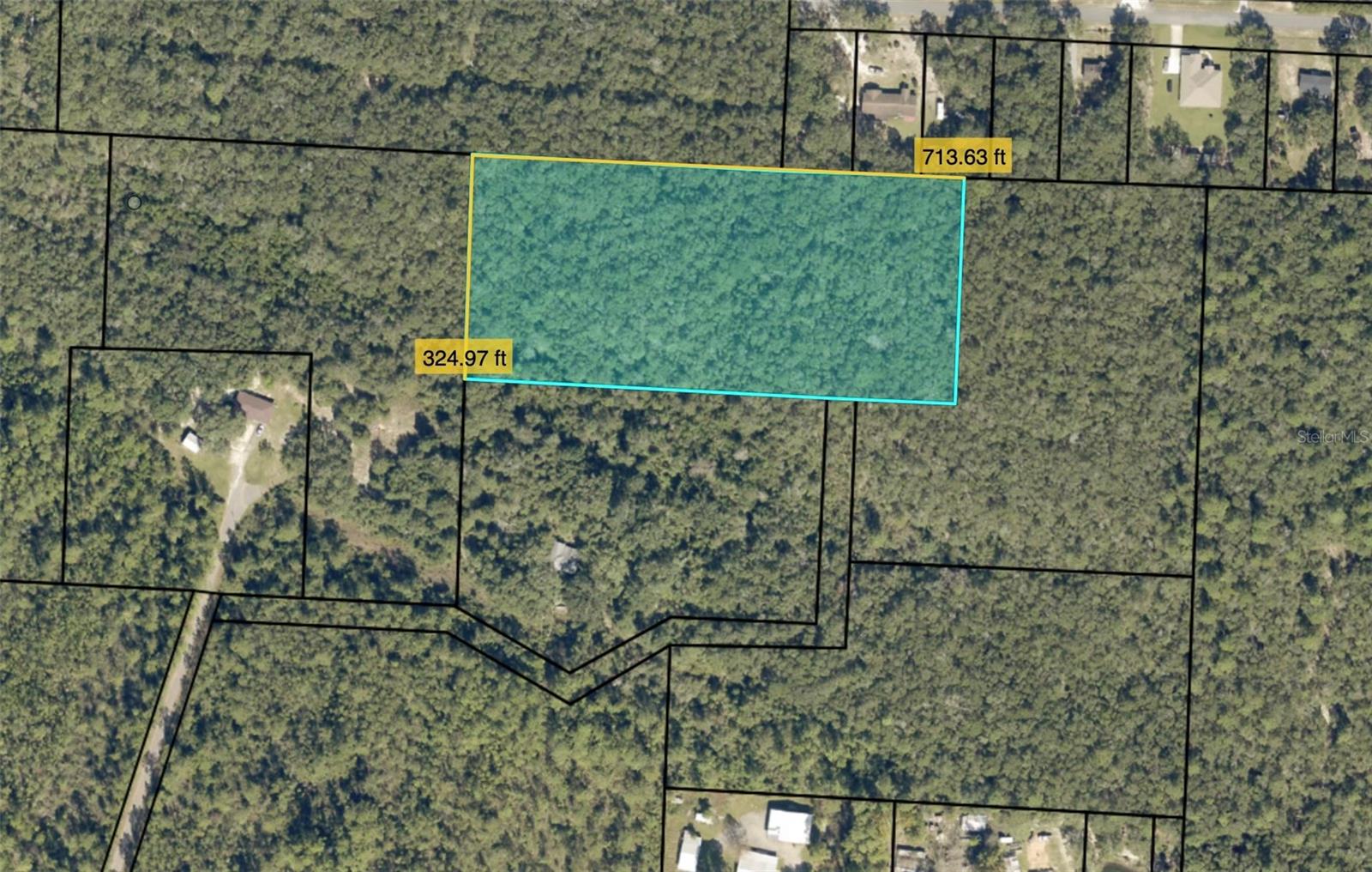 32583 Real Estate Listings Main Image