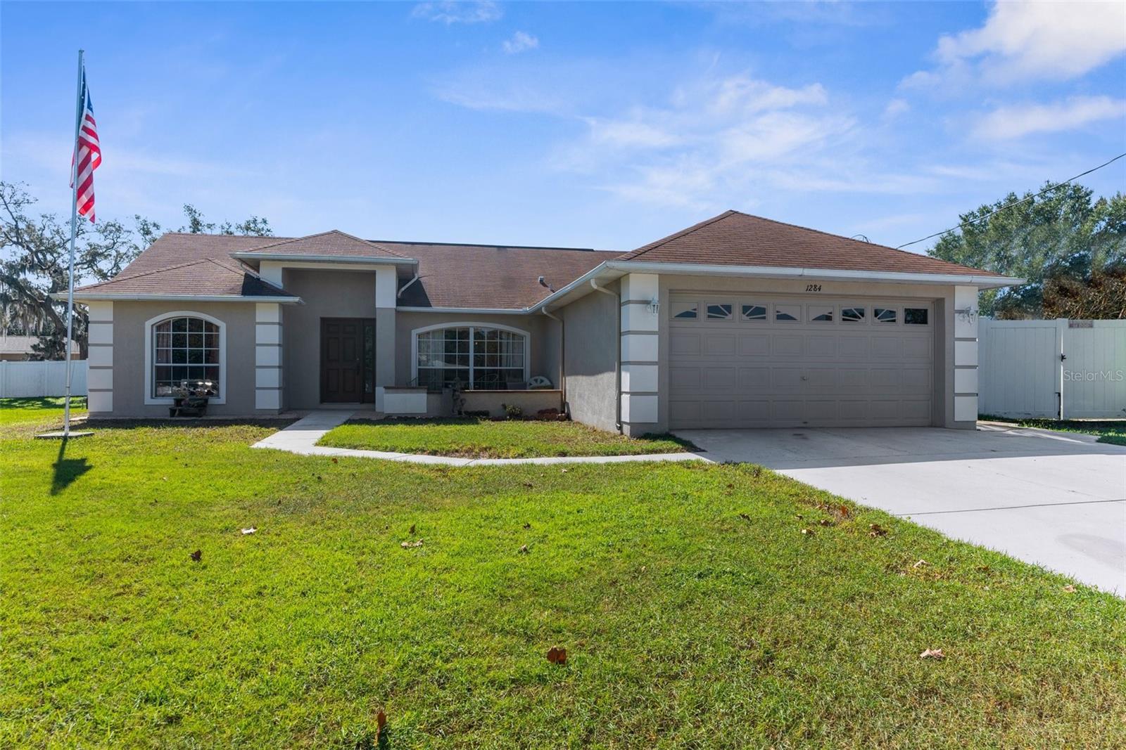 1284 Aladdin Rd Property Photo