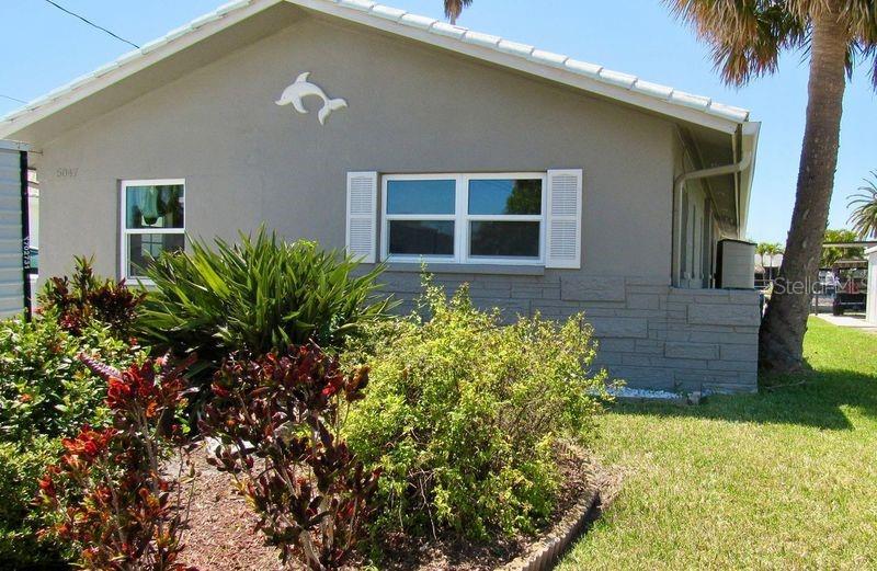 5047 Bonito Dr Property Photo