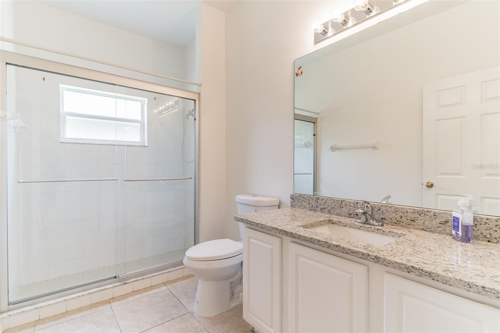 2433 Huron Cir Property Photo 16