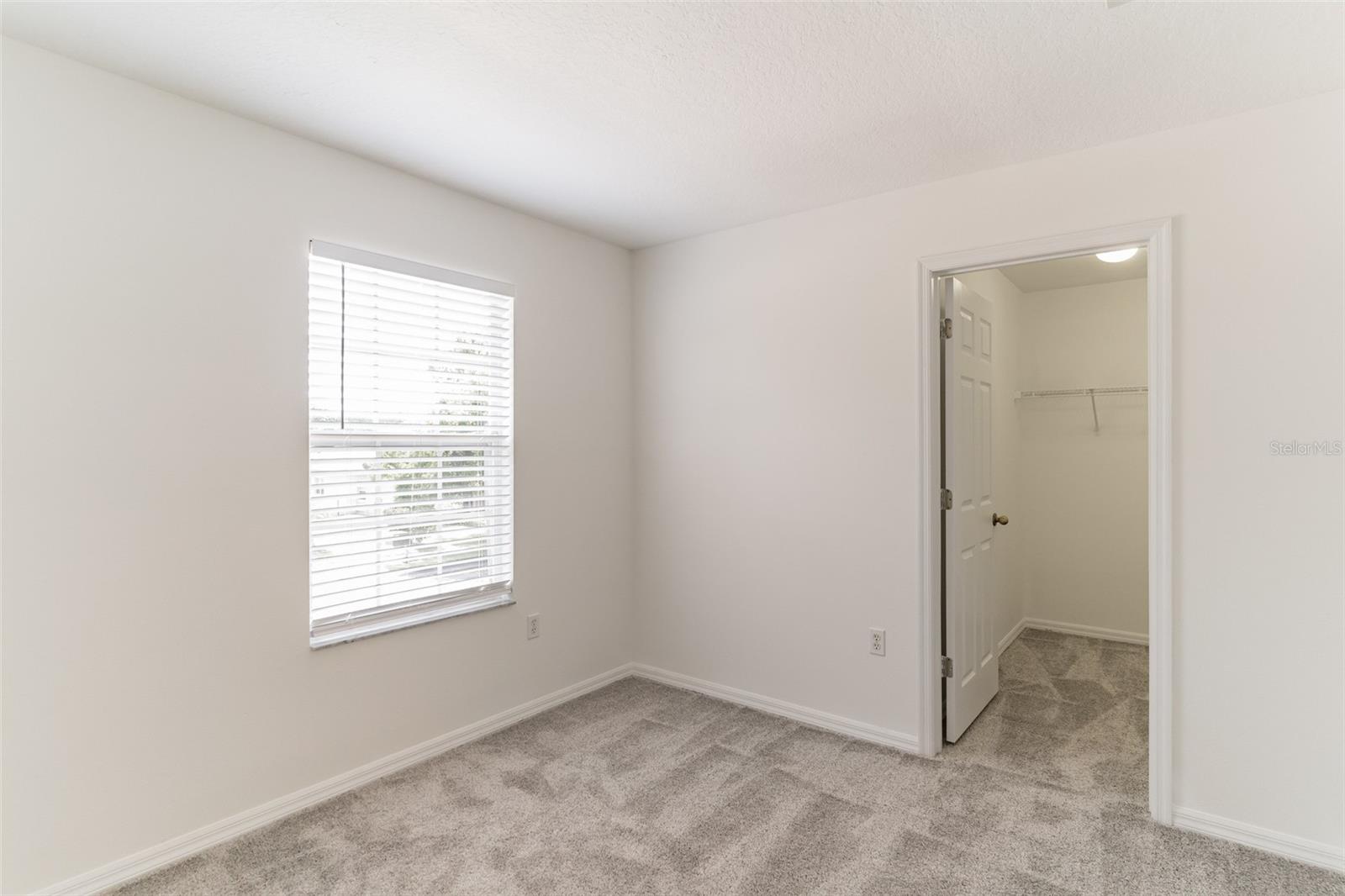 2433 Huron Cir Property Photo 26