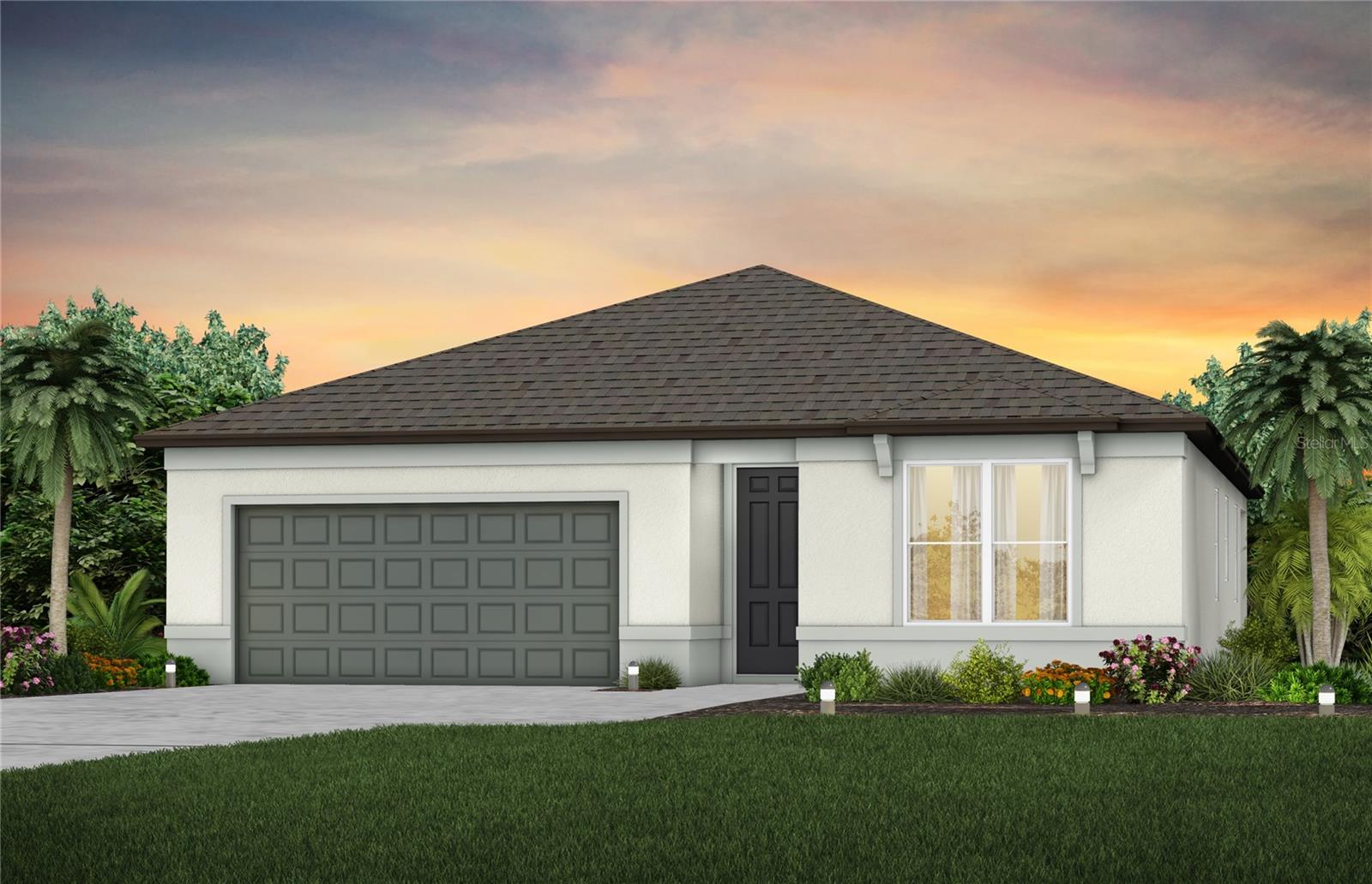 9732 Redwood Heights Loop Property Photo