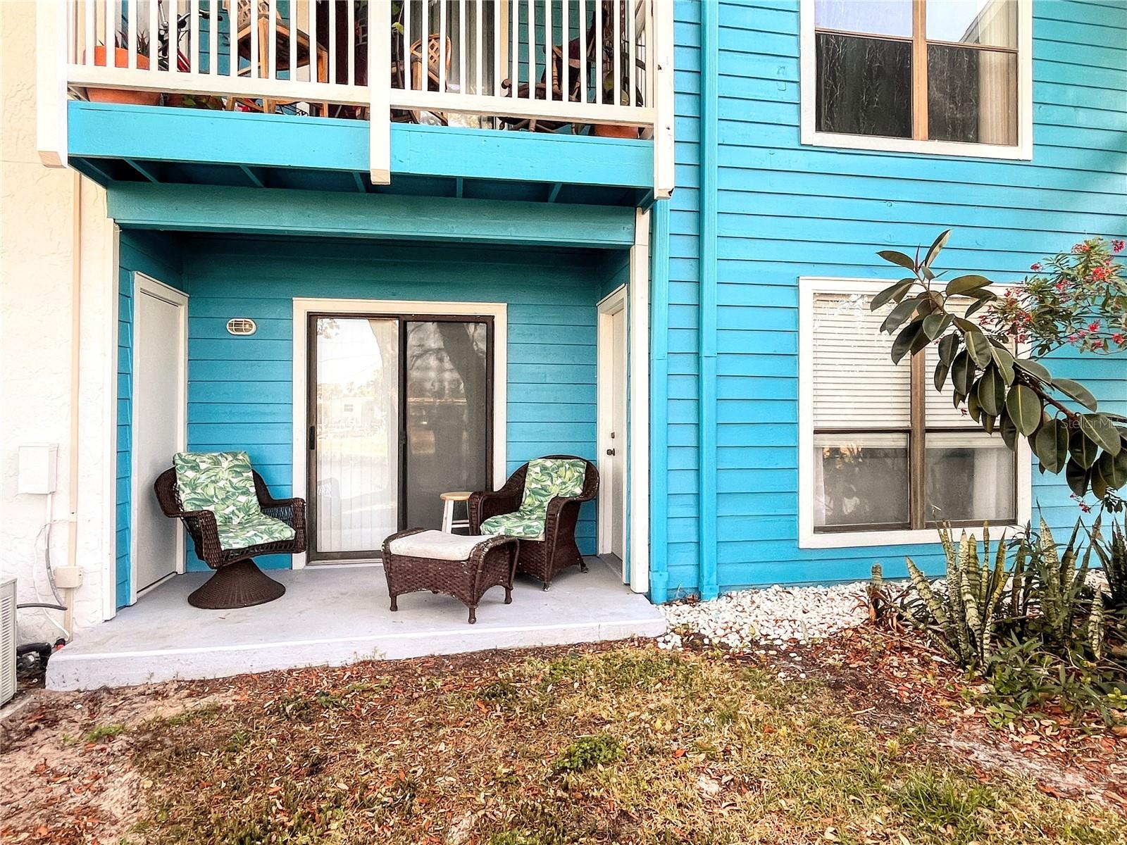 455 Alt 19 S #235 Property Photo 1