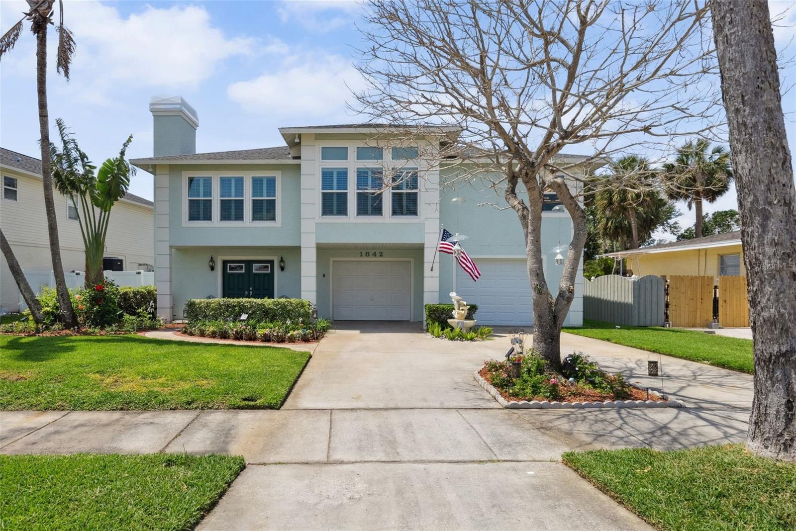 1842 Bayou Grande Blvd Ne Property Photo