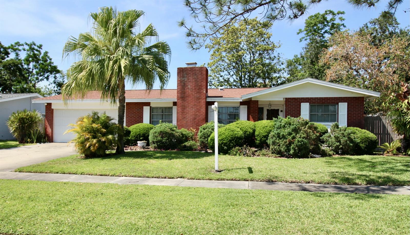 1308 Moreland Dr Property Photo 1