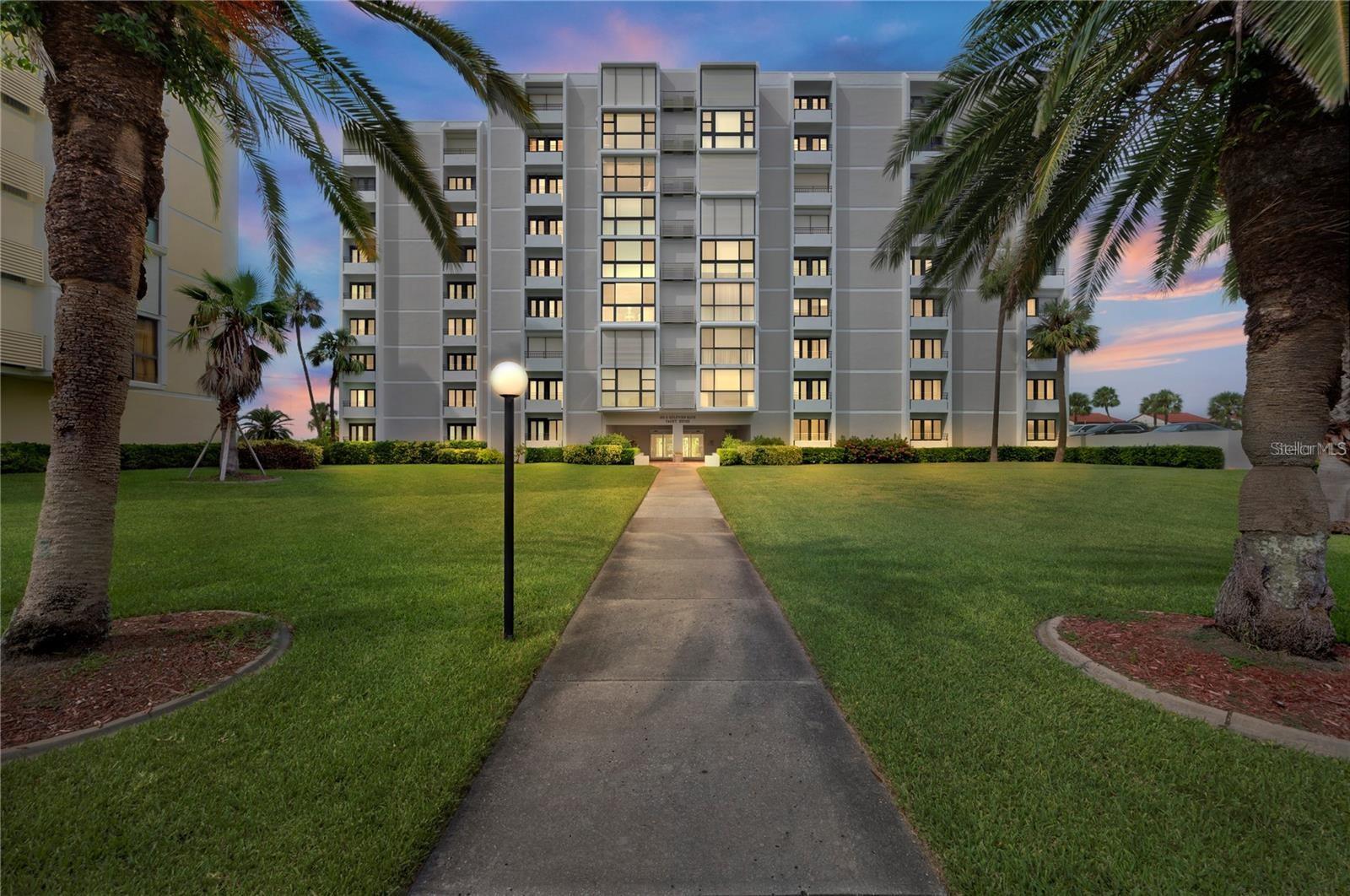 851 Bayway Blvd #404 Property Photo